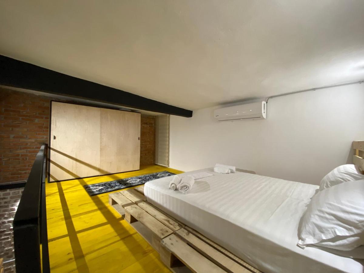 Willa Agnes Duplex 4 Durrës Zewnętrze zdjęcie